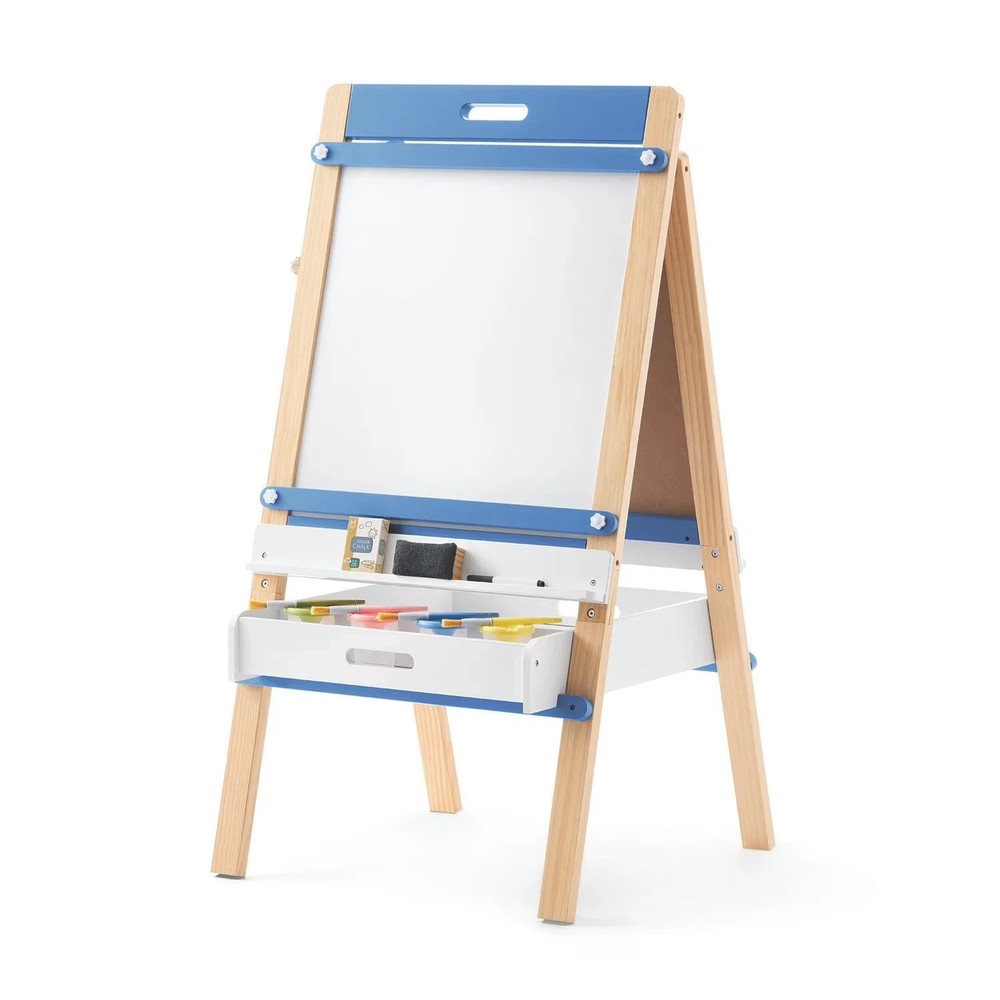 Member's Mark Kids' Creative Easel