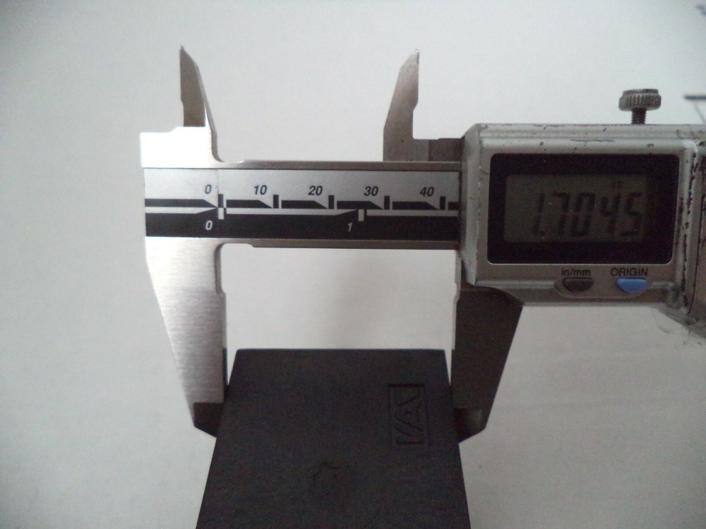 Transformer Gate Pulse, Sub 6 VCM, 490 pn 4567B48H01