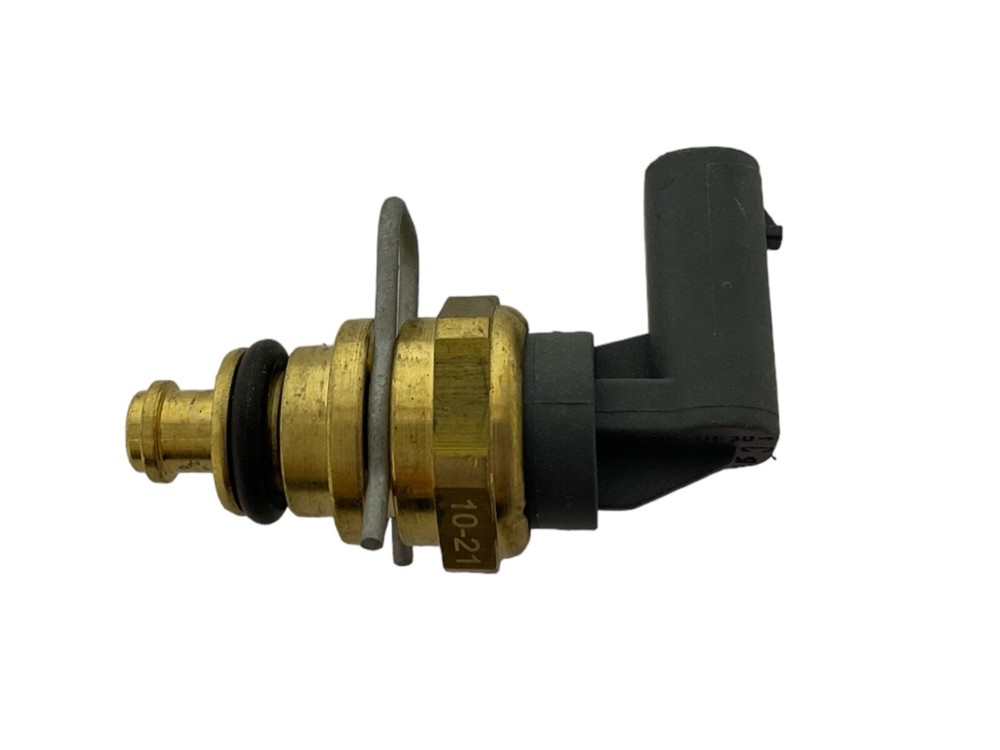 NEW FORD COOLANT GK2A-12A648-AA TEMPERATURE SENSOR OEM