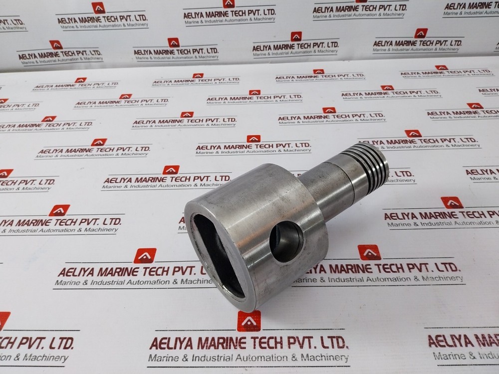 J.P. Sauer & Sohn 065091 Compressor Coltri 3rd Piston Wp5000