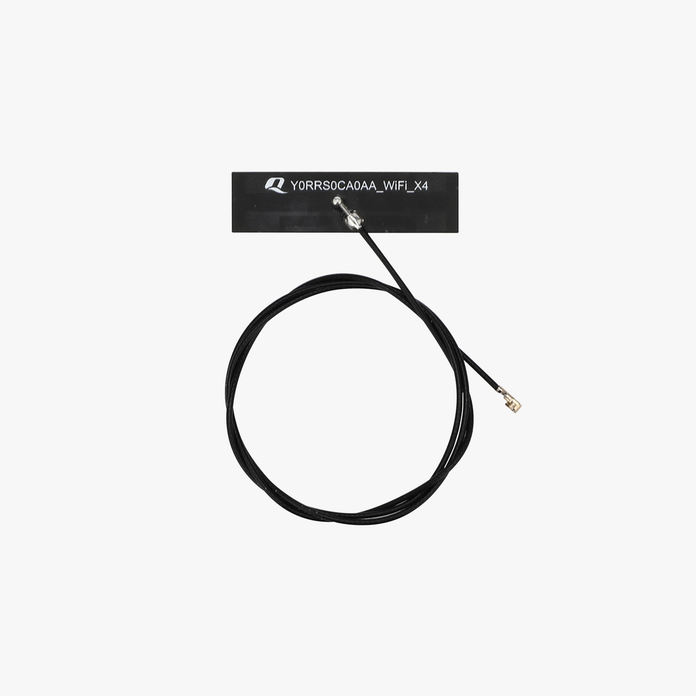 WiFi Antenna - H2 Series