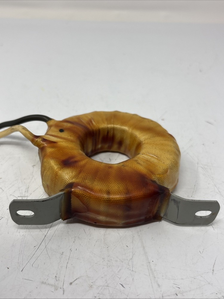 MIDWEST ELECTRIC 3CT175B / 3CT175B (USED)