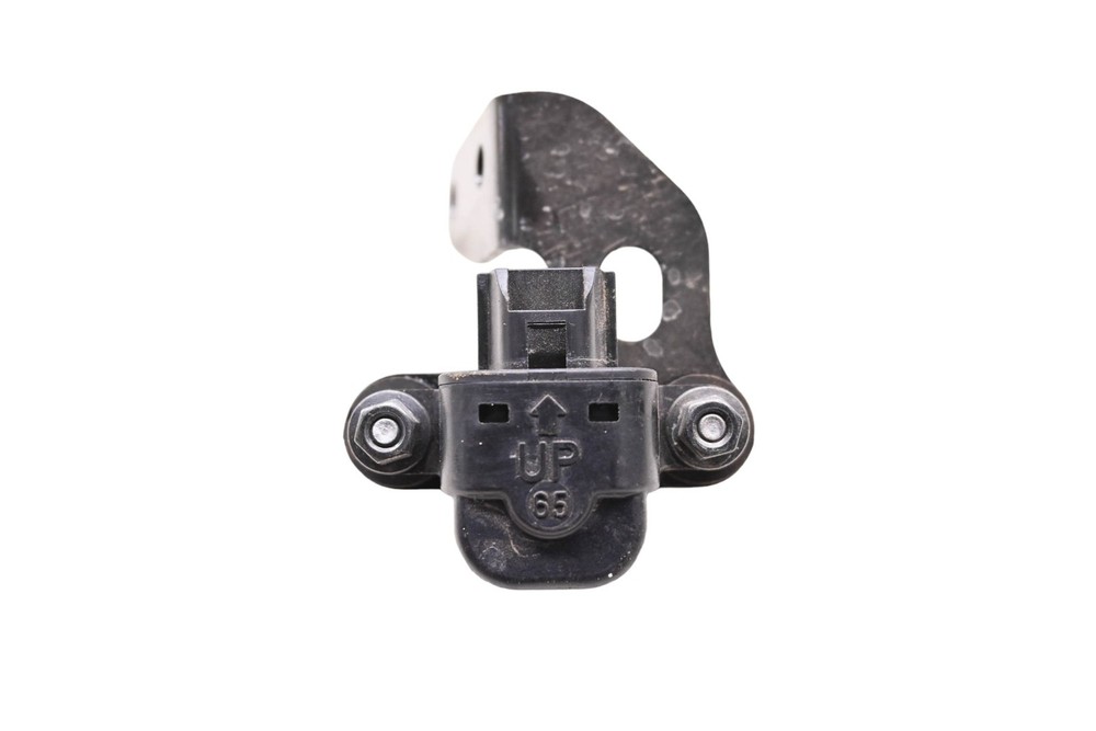 20 Kawasaki KLX250 Tip Angle Roll Over Sensor