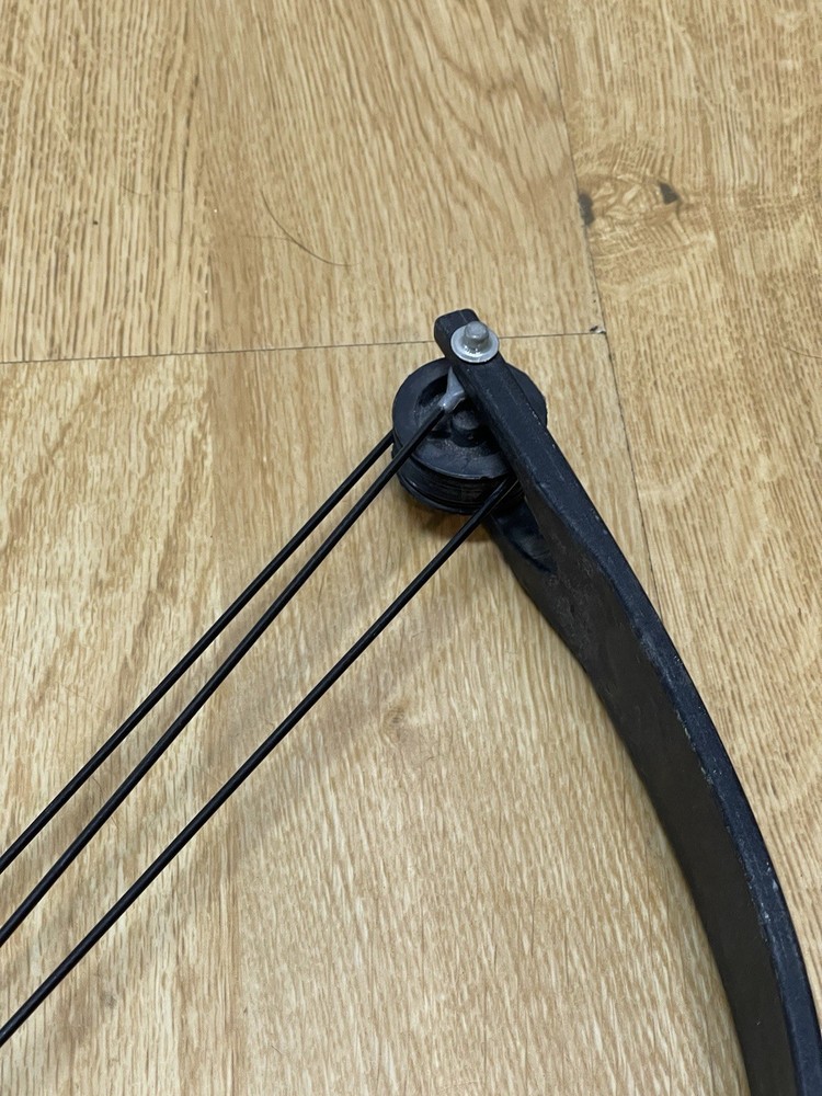 PSE Nova Jr. Compound Bow