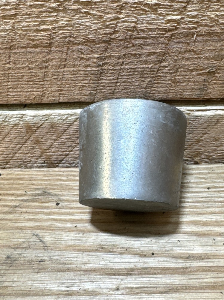 Stimpson 100 Lbs Capacity Computing Scale No 75 Counterweight ⬇️