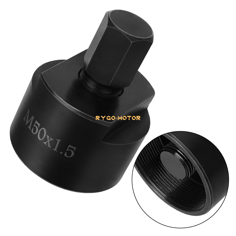 Flywheel Puller For Polaris SPORTSMAN 570 Ranger RZR 900 1000 XP TURBO 2011-2020