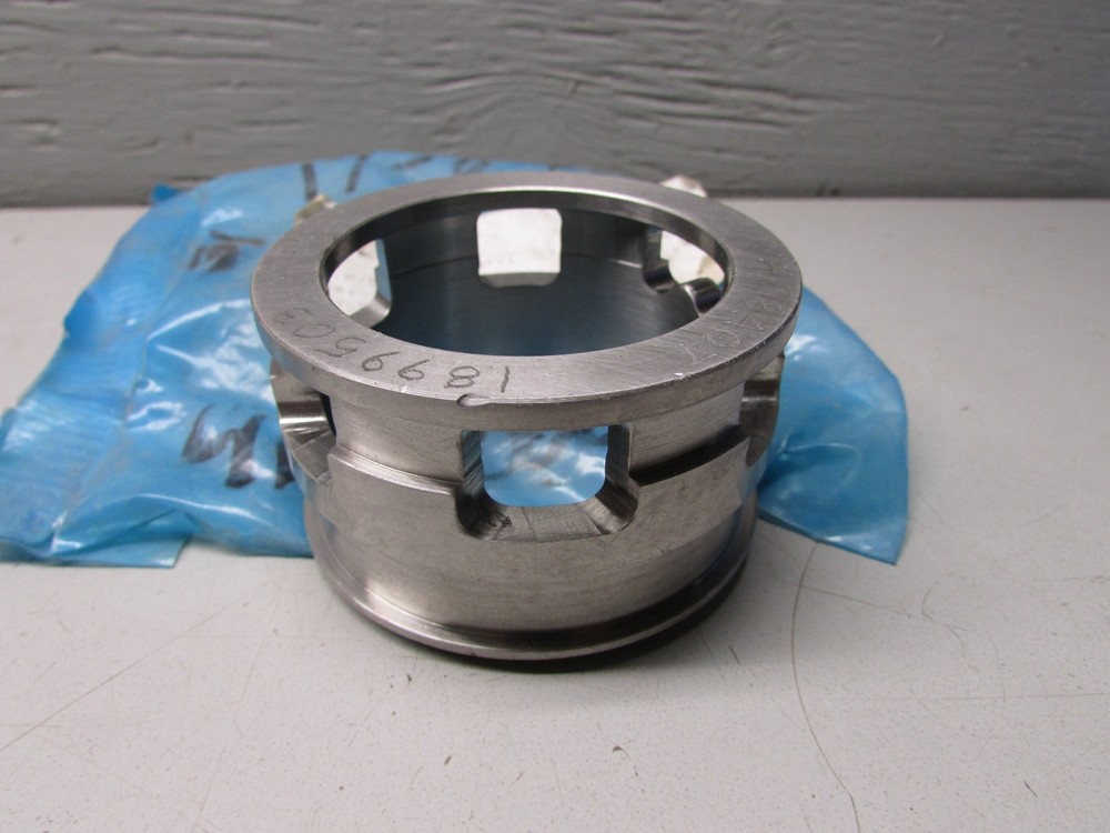 Sulzer Pump 1899503 Ring