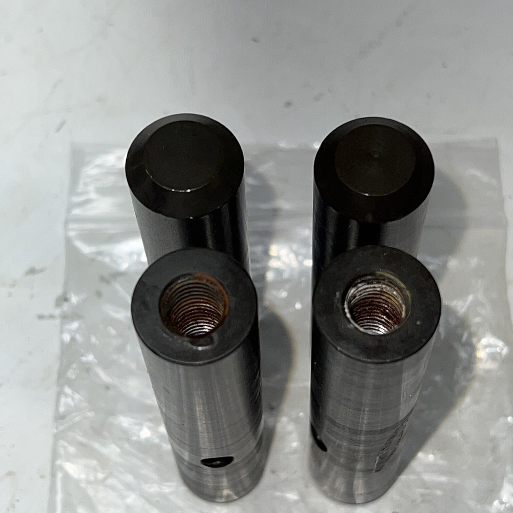 Pride J6 Seat Height Tower Set Studs Mounts Brackets Lifters Posts MEDIUM 3-1/2”