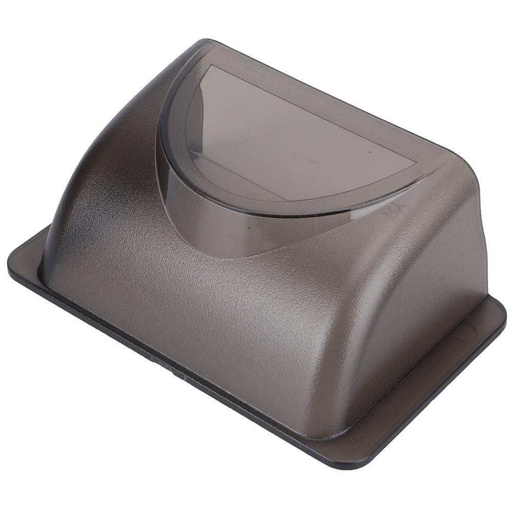 Waterproof Rain Cover For Access Controller Explosion-Proof Gray