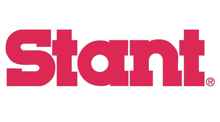 Thermostat Seal Stant 25282