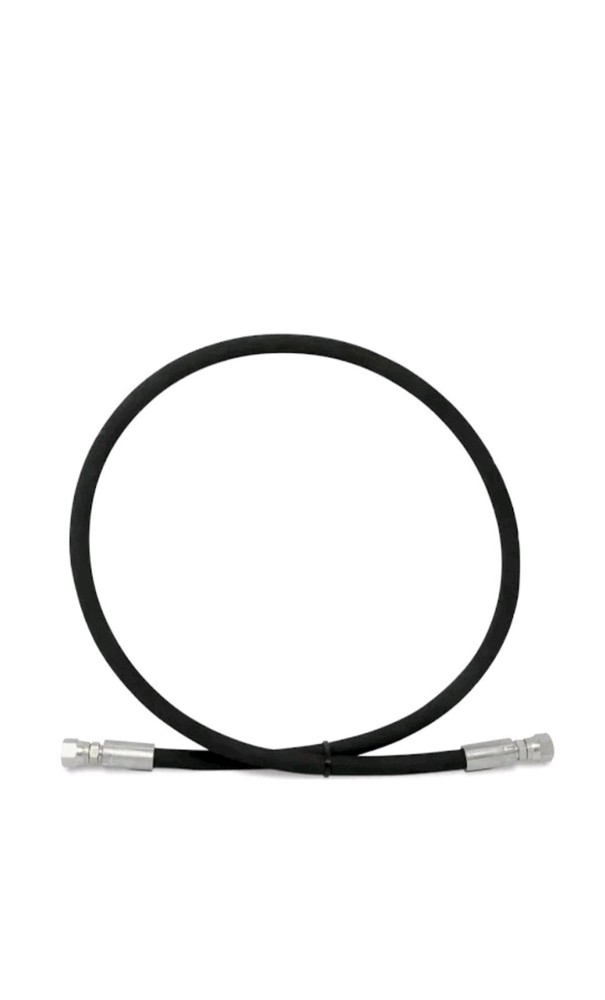 EQ Systems 22' Replacement Hydraulic Hose 2476