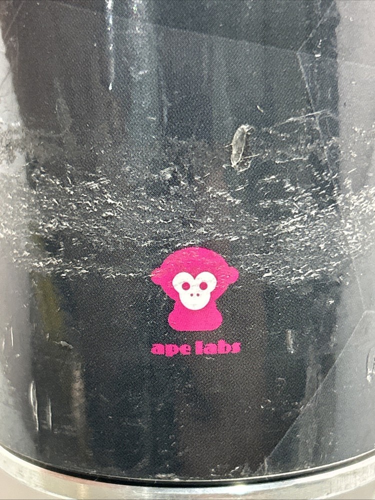 Ape Labs Light Can 2 Plus 10049