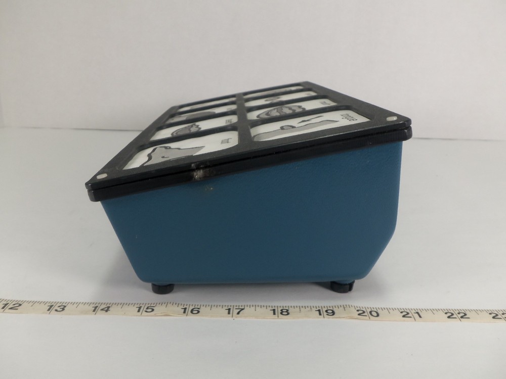 PRC Intro Talker IT-1B for Disability Hearing Speech Aid Tool Device