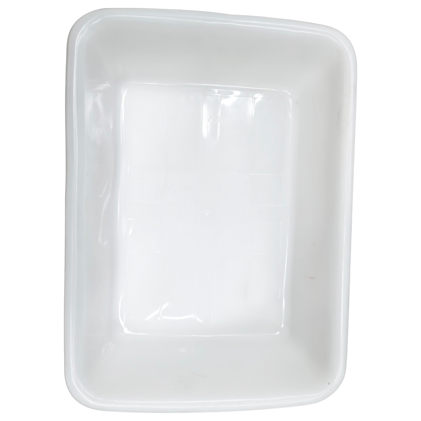 15L 110V Circular Meat Vegetable Tumbler Marinator Microcomputer Control