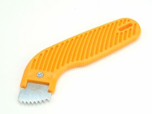 Plasplugs GR215US Grout Remover