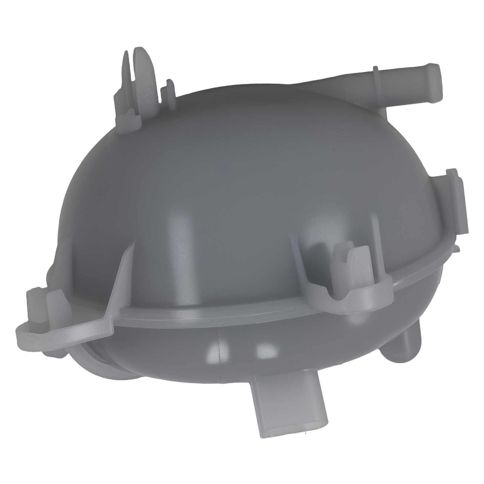 Coolant Reservoir Recovery Tank for VW Golf SportWagen GTI 2015-2019 5Q0121407M