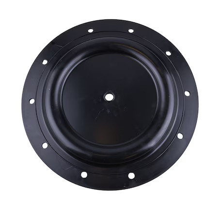 Aro 97284-2 Diaphragm, For 3Fpr1