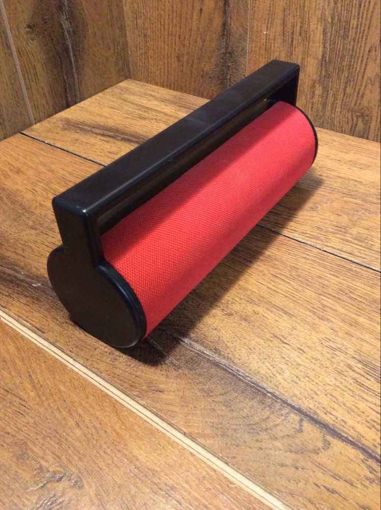 IWORLD BLUETOOTH SPEAKER (PSC016003)