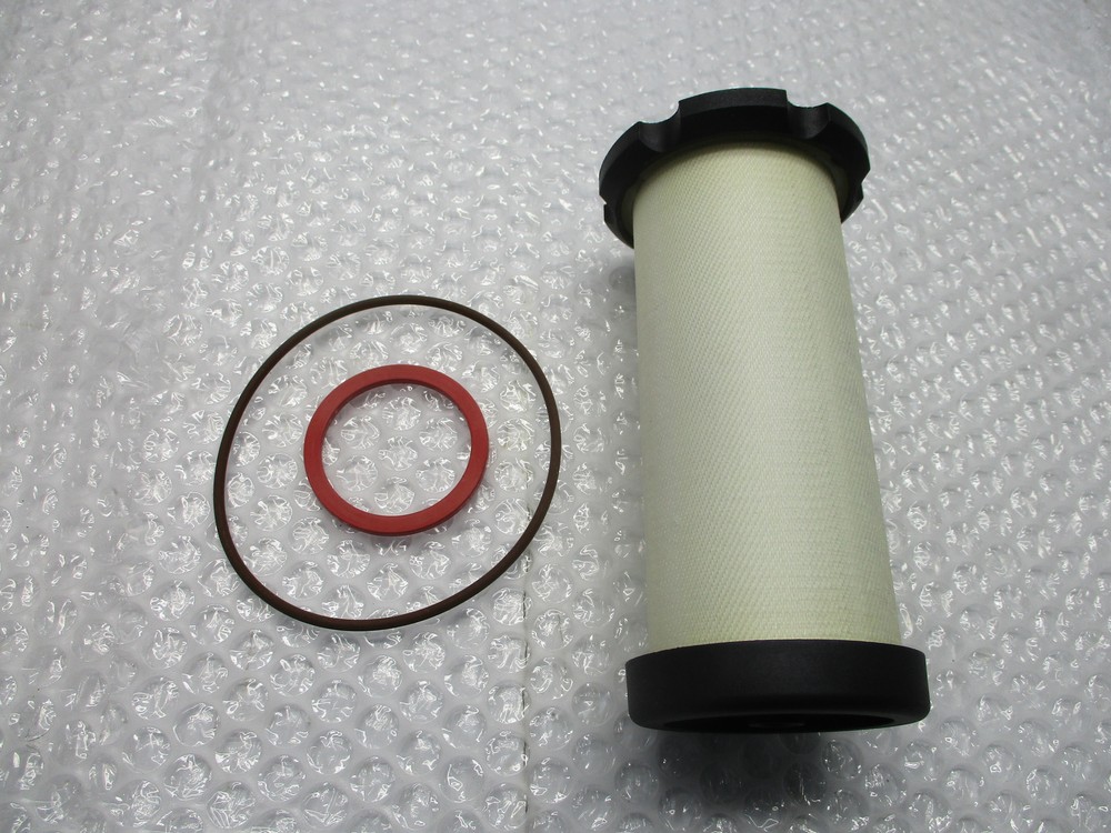 WILKERON MSP-95-992 FILTER ELEMENT NSNP
