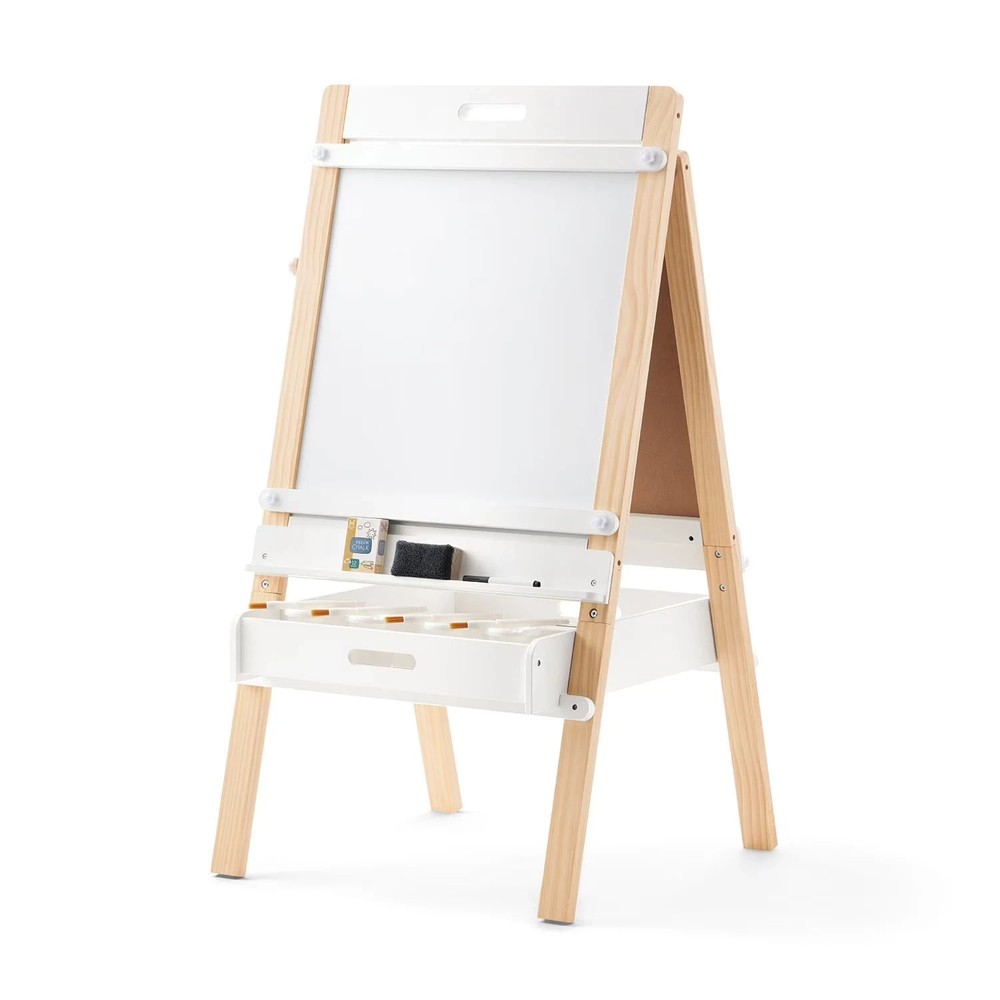 Member's Mark Kids' Creative Easel