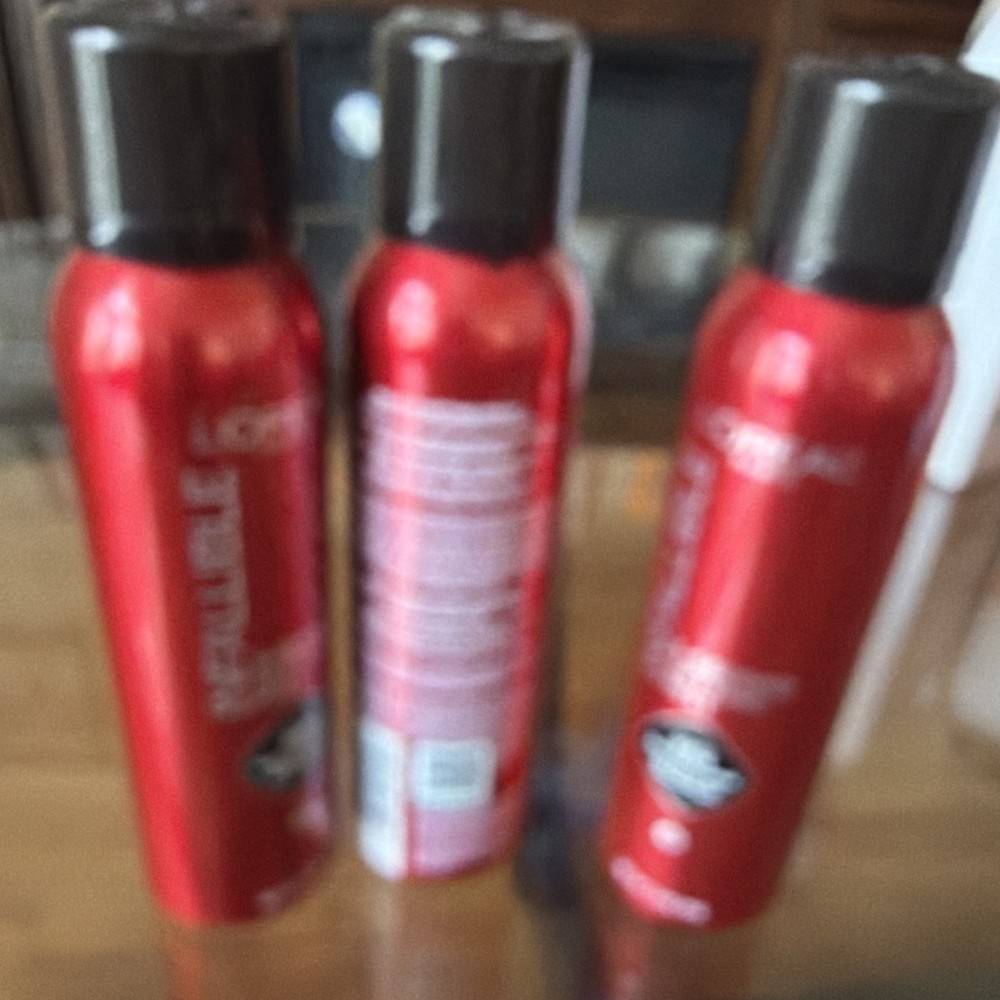 Loreal Infallible 3 Second Makeup Setting Mist Spray Up to 36Hr Defy Transfer