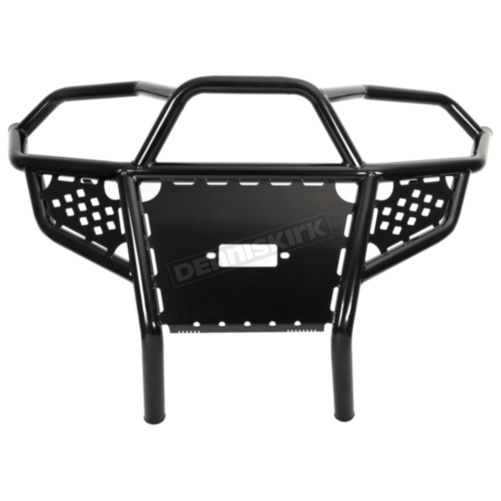 Bison Bumpers Front Bumper - 166-860H