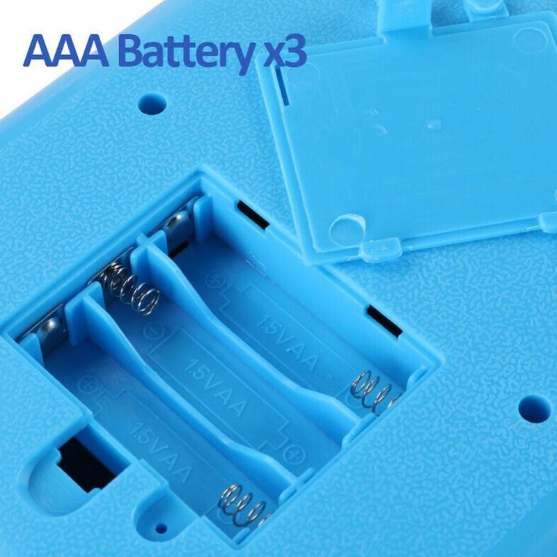 2026 NEW Educational Learning Toys for Kids Toddlers Age 2 3 4 5 6 7 Years Old