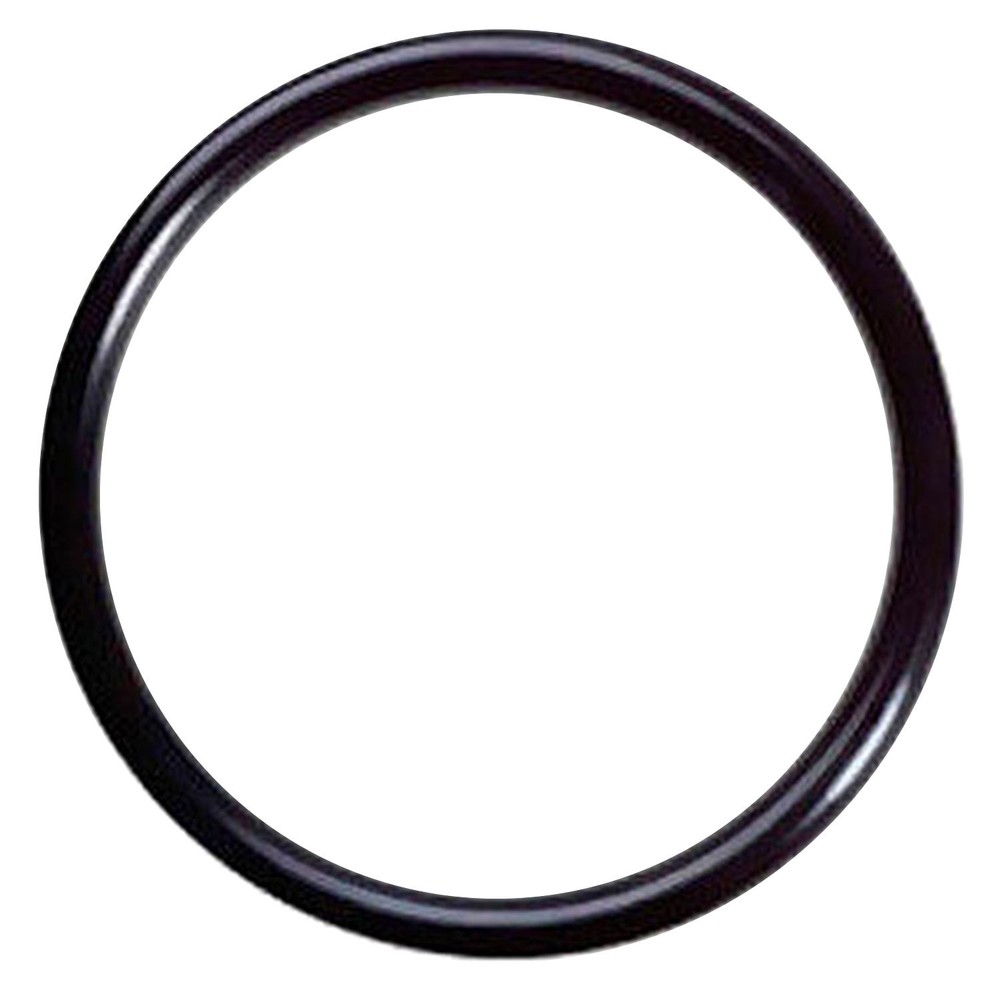 Mares Puck Pro O-Ring Accessories Puck Pro+