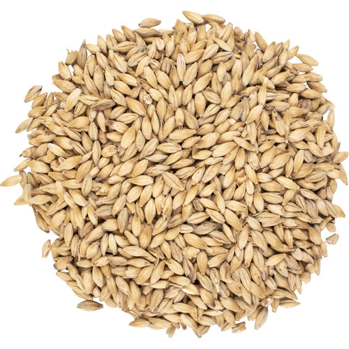 Munich Light 10L Malt 10 lbs Homebrewing Beer Making.
