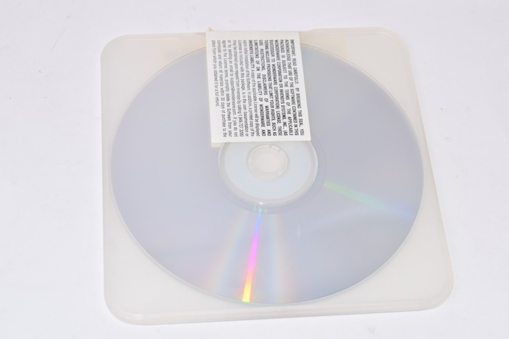 Invensys Wonderware Getting Started with Industrial Application Server 1.5