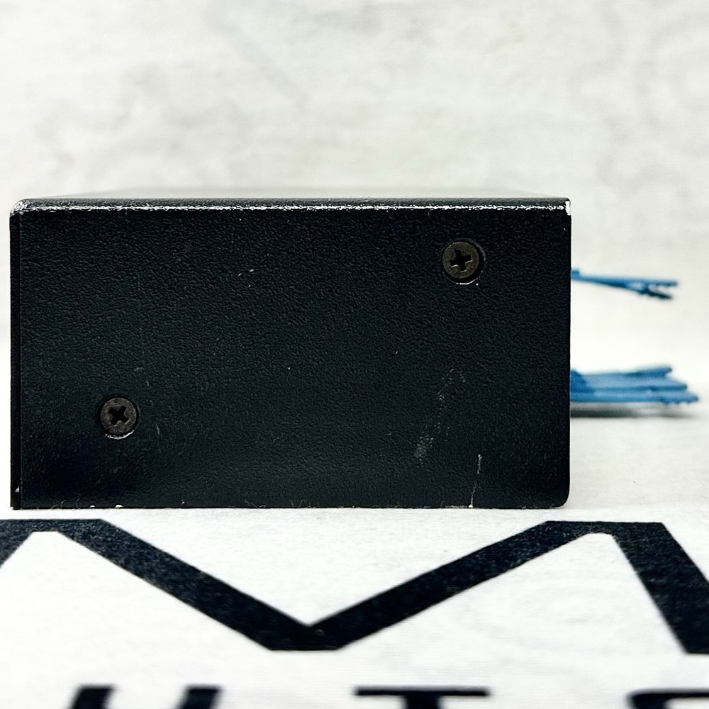 Extron IPL 250 IP Link Control Processor 60-1026-81