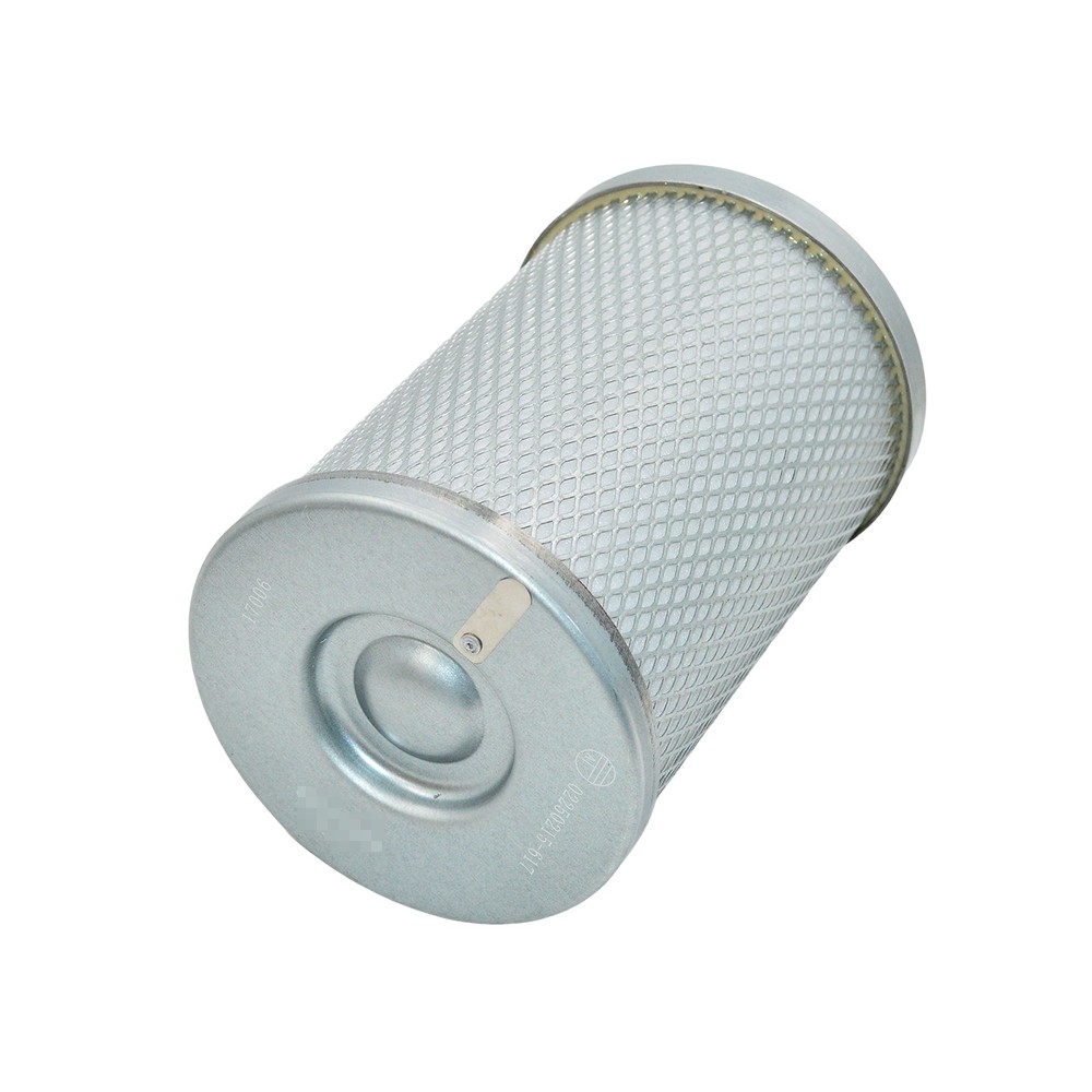 For Sullair Compressor 02250215-617 Oil Separator Element Suitable Replacement