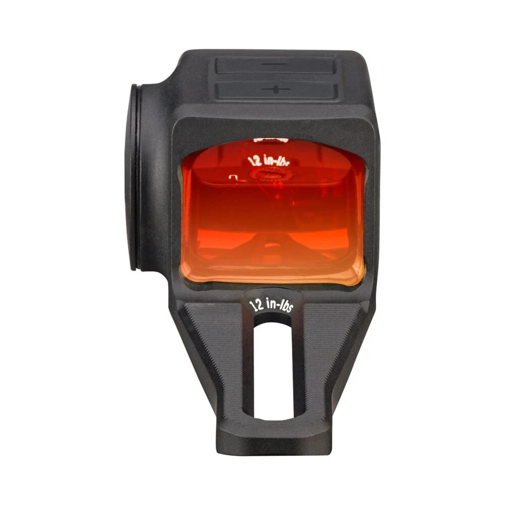 Vortex Viper Shotgun Enclosed 3MOA Micro Red Dot Sight (VPR-SGMRD3-E)
