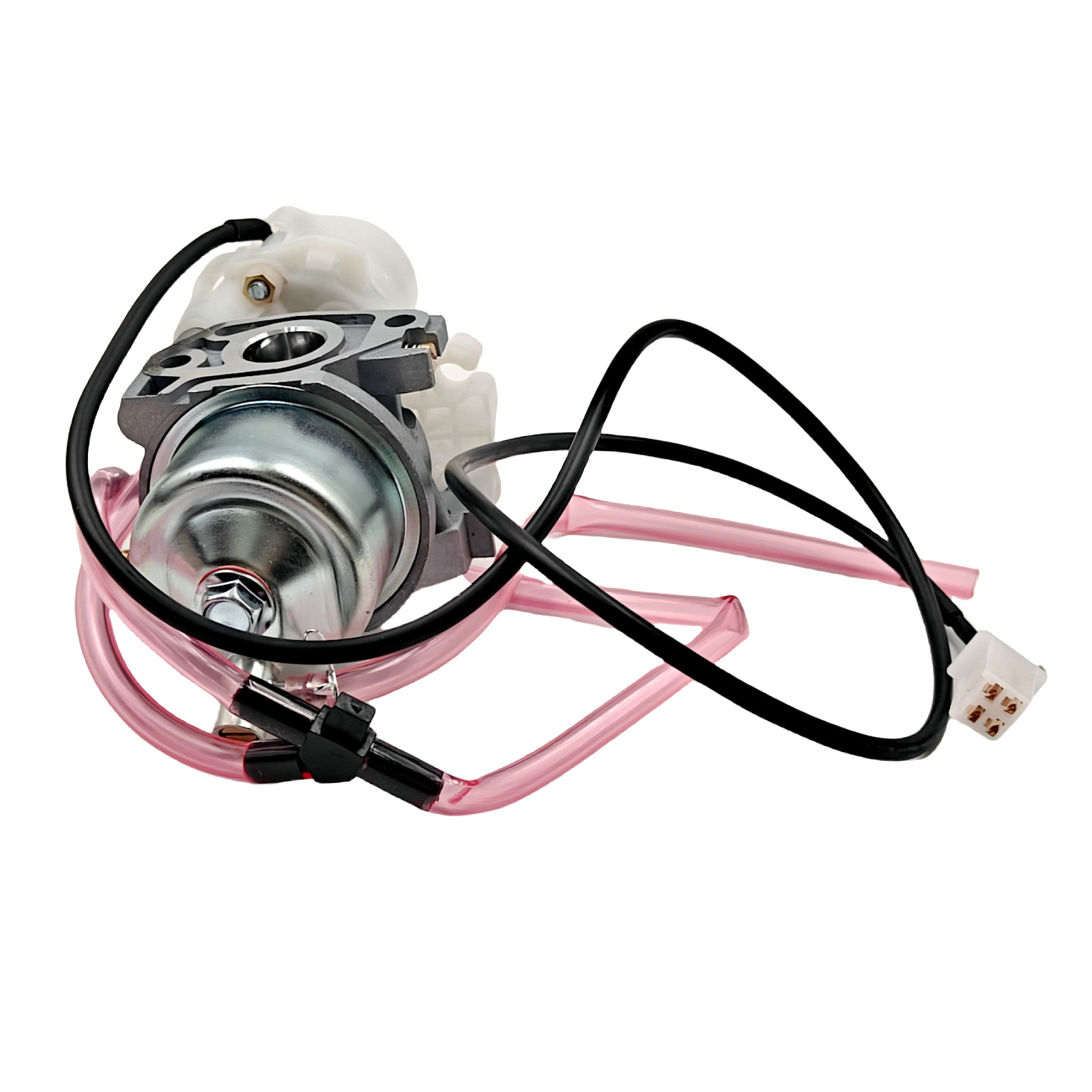 OEM FOR HONDA EU2000 EU2000I EB2000I CARBURETOR POWER GENERATOR 16100Z0DD03