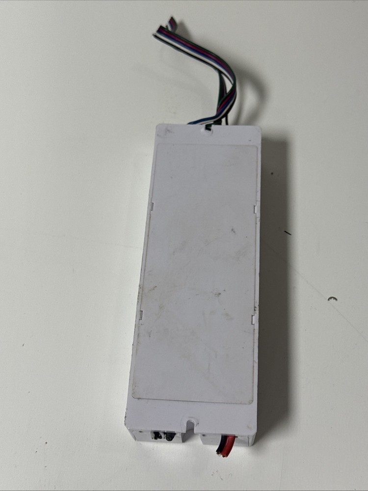 4 Channel LED DMX-4CH-8A DMX512 Decoder