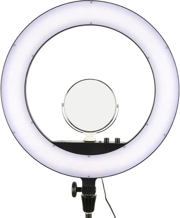 Godox LR160 Ring Light