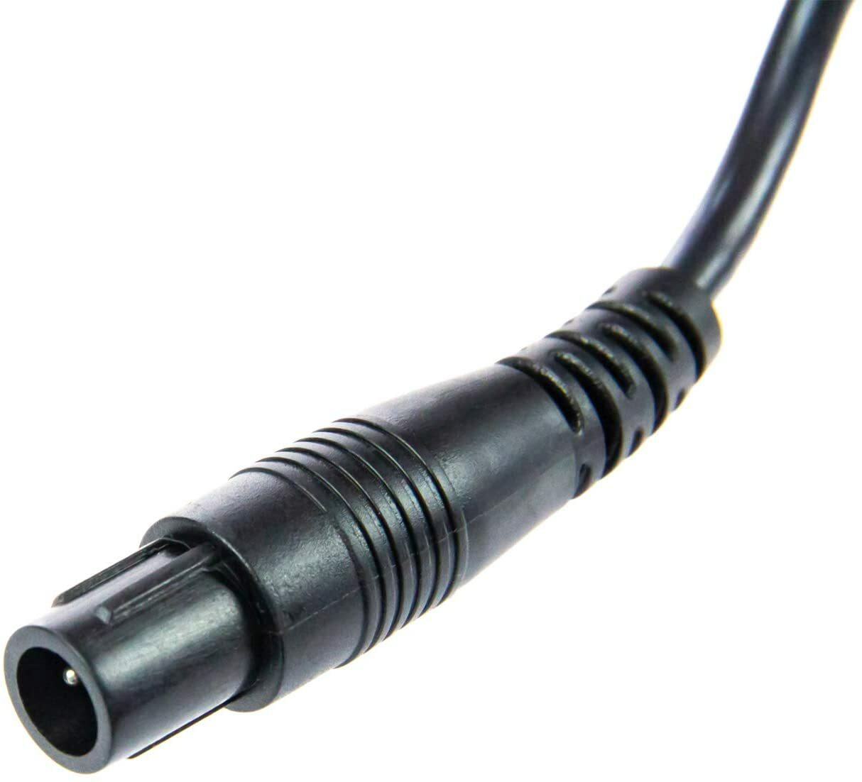 Ionic Detox Foot Spa Ionized Relax Cleanse Machine w/ Footbath Tub Far Infrared