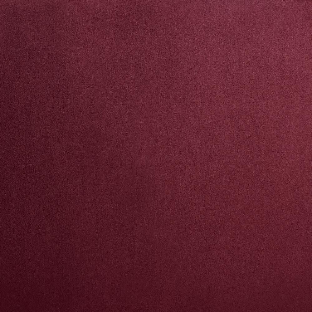 Lillian Bench Berry