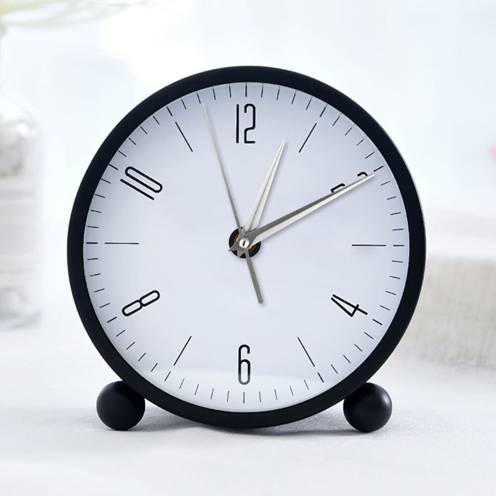 Home Clock Movement Clock Movement Set Movement Kit Clock Clock Movement Simple