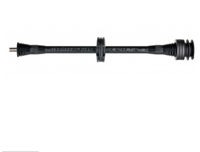 AAE Hot Rodz Mountain Series Carbon Stabilizer