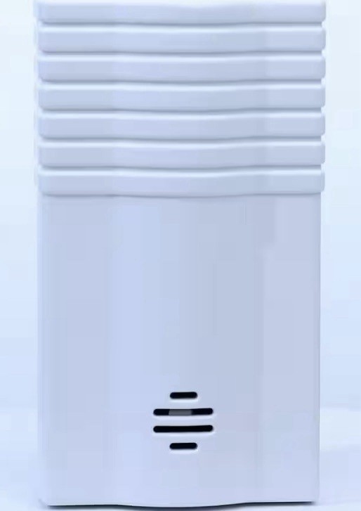 $37.97 Global Instruments Pest Cator 2000 Electronic Insect Rodent Repeller (020
