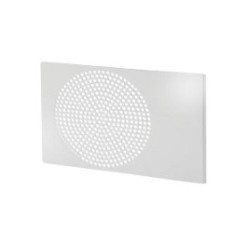 Cover #11011044 for Bosch