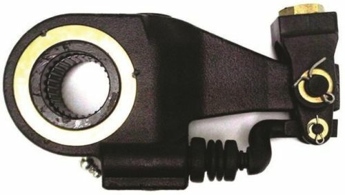 28 spline 5.5" Automatic Slack Adjuster Ref: Bendix K43197,065174, 137.2810