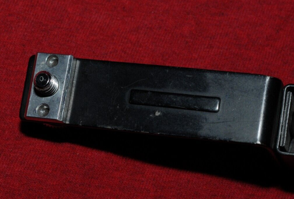 Hasselblad Adjustable Flash Arm 45039