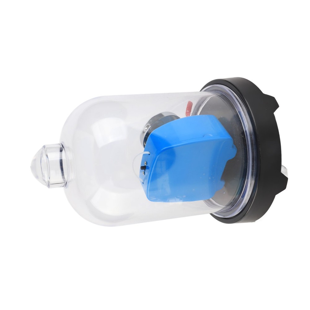 Vacuum Bell Jar Teaching Tools For Classroom Laboratory New