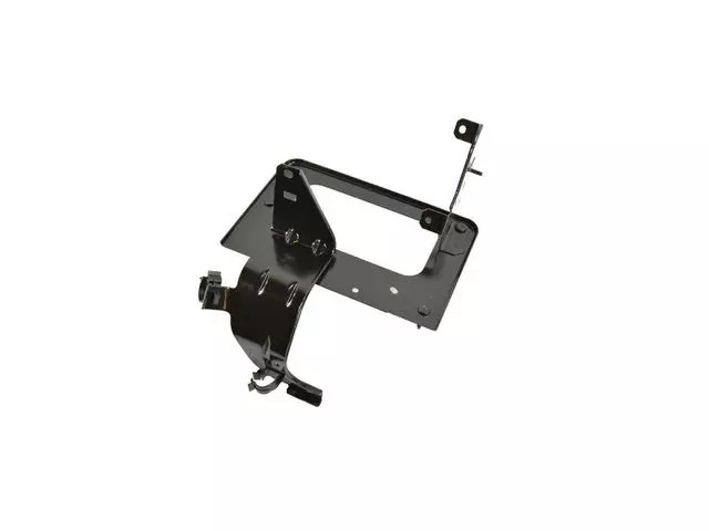 Genuine Mopar Controller Bracket 68165236AD