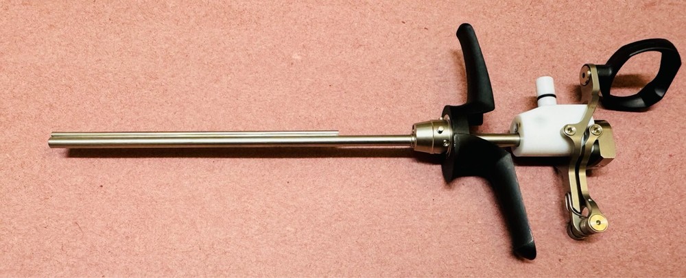 Olympus WA22067A Passive Monopolar Working Element