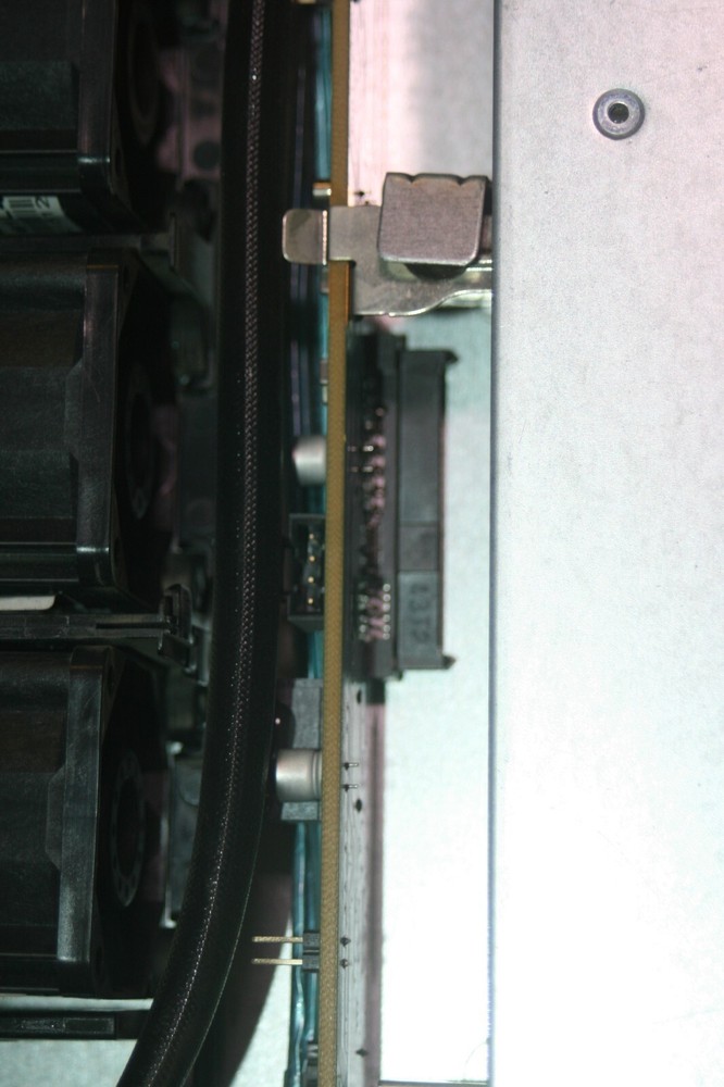 Unitrends Recovery Archive Unit - Tested Good