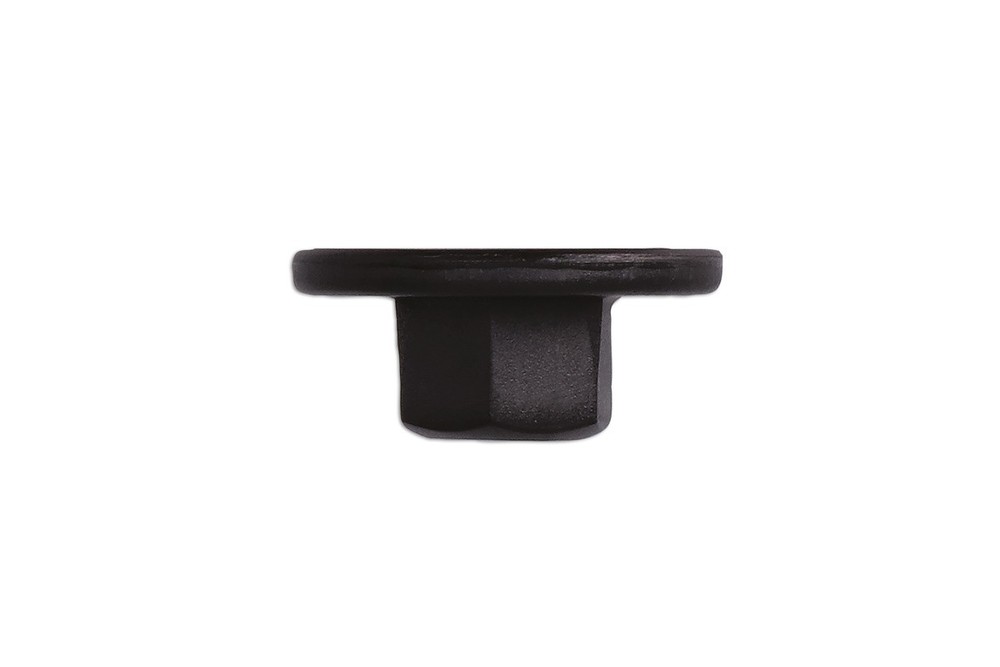 Connect Screw Grommet & Nut - VW Group 10pc 34312