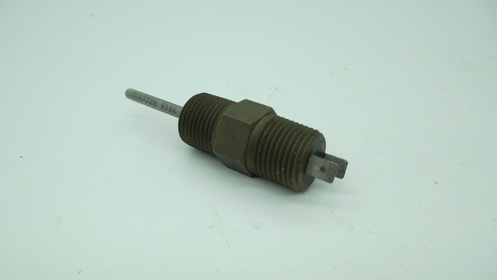 Quantem 223-40055 Probe